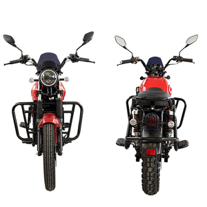 <span class=keywords><strong>Moto</strong></span> Électrique CKD SKD 17 Pouces Pneu 3000W 2 Roues, Vitesse Max 75km/h, Fabricant Chinois Usine de Motos Électriques - Product Image 4