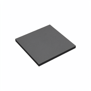 ULGA004-W-1010-RA01 Components Electronic Transistors FJ4B01120L1 In Stock - Product Image 1