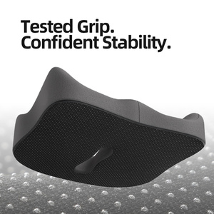 Coussin de <span class=keywords><strong>coccyx</strong></span> personnalisé pour soulager la pression et les douleurs du <span class=keywords><strong>coccyx</strong></span>, protection post-opératoire des fractures, modèle caudal Zhebao - Product Image 2