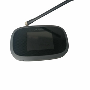 Verizon Jetpack Cat18 <span class=keywords><strong>Mobile</strong></span> <span class=keywords><strong>Hotspot</strong></span> 8800L avec pare-feu VPN Modem Wi-Fi 5G - Product Image 4