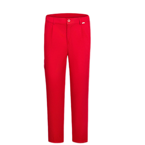 <span class=keywords><strong>Pantalon</strong></span> <span class=keywords><strong>de</strong></span> travail cargo robuste bleu pour hommes, toutes couleurs, <span class=keywords><strong>pantalon</strong></span> <span class=keywords><strong>de</strong></span> travail décontracté pour femmes, construction, mines, sécurité - Product Image 6