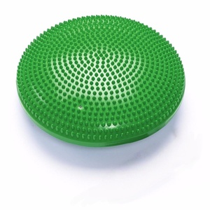 CZFIT - Cojín de Equilibrio para Masajes, Precio de Fábrica con Descuento, Almohadilla Circular Personalizada - Product Image 5