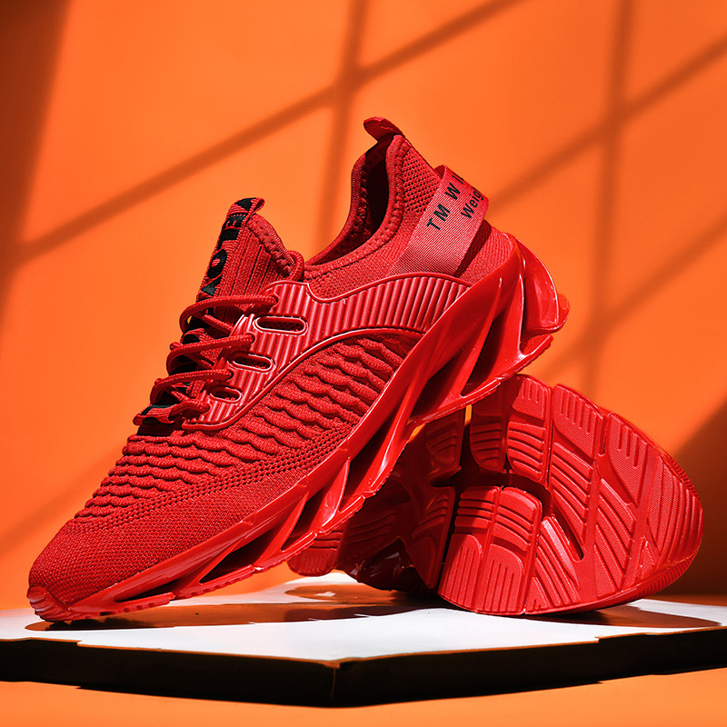 Rouge