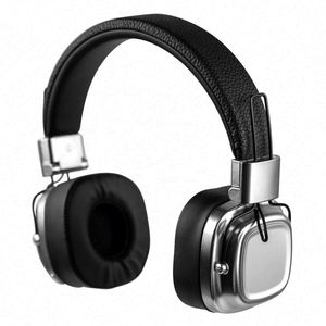 Auriculares Inalámbricos para Juegos, con Cancelación de Ruido, Ideales para Regalos Promocionales y Empresariales, Gran Venta - Product Image 2