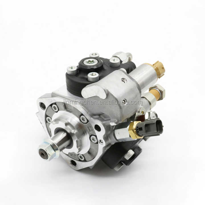 Genuine Excavator Parts Fuel Injector Pump 47708914 87722762 