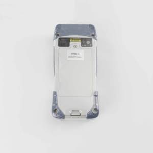 Fabrika toptan satış mini el tipi <span class=keywords><strong>fiber</strong></span> optik kablo test cihazı 1625 optik <span class=keywords><strong>fiber</strong></span> <span class=keywords><strong>tdr</strong></span> <span class=keywords><strong>fiber</strong></span> optik mini otdr - Product Image 5