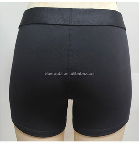 7 tailles, caleçons confortables <span class=keywords><strong>Trans</strong></span>, boxers FTM, vente en gros, vêtements STP, anneau en O, taille 3XL+, sous-vêtements FTM, attaches pour lesbiennes - Product Image 2