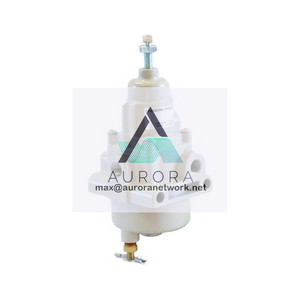 Accessoires de soupape pneumatique électronique de haute qualité, 960, avec un bon prix - Product Image 1