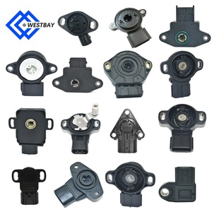 Westbay ga cảm biến vị trí 89452-12050 8945233010 94853125 kl5818911 cho Toyota Celica GT chuyển đổi khí DOHC tự nhiên - Product Image 3