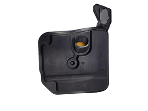 Nuevo Filtro de Aceite para Transmisión Automática BB5Z-7A098-E BB5P7G186DA para Edge Lincoln Premium, Filtro de Caja de Cambios, 1 Año de Garantía - Product Image 5