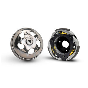 ระบบคลัทช์ Maxi Delta และระฆัง Ø 135 - Product Image 1