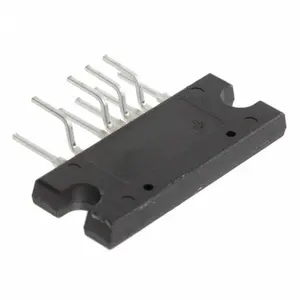 كابل طراز 0795363012 من MINISAS-SATA مقاس متوسط حتى 300 مم تكنولوجيات طبية - Molex