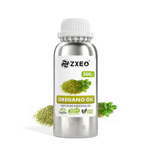 Huiles essentielles d'<span class=keywords><strong>origan</strong></span> pour les cheveux, la peau, le diffuseur, <span class=keywords><strong>l</strong></span>'aromathérapie et la fabrication <span class=keywords><strong>de</strong></span> savon artisanal - Product Image 2