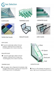 <span class=keywords><strong>Fenêtre</strong></span> coulissante en <span class=keywords><strong>PVC</strong></span> moderne à faible émissivité, personnalisée, prix direct usine, avec <span class=keywords><strong>quincaillerie</strong></span> allemande pour villas - Product Image 6