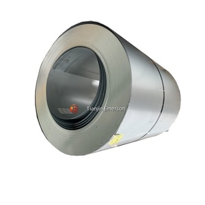 Hot bán nhôm kẽm CuộN tấm mạ kẽm dx51d + AZ zincalume GL alu-kẽm tráng az150 - Product Image 2