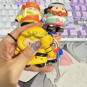 Juguetes de Peluche de PU para Niños de 5 a 7 Años, Unisex - Product Image 3