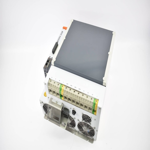 Baru dan asli otomatisasi Acopos 128M 3x400-480V 128A 64kW Controller Rev C0 PLC pemrograman Controller - Product Image 1