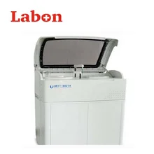 Mindray Fully Automatic Bs 240 Chemistry Analyzer View Mindray Fully Automatic Chemistry Analyzer Mindray Product Details From Guangzhou Labon Medical Equipment Co Ltd On Alibaba Com
