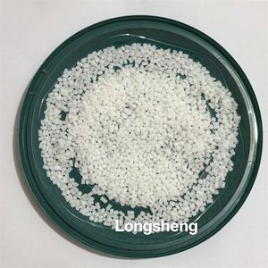 Offre Spéciale – Matière Première Plastique Qualité Alimentaire MFR 4.5 HIPS Vierge 825 622p Granulés PS - Product Image 6