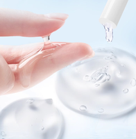 5 PCS/Boîte Gel de Soin Intime Féminin en Gros, Probiotique Lactobacillus, pH Équilibré, Gel d'Hygiène Quotidienne pour Femmes, Vente en Gros OEM