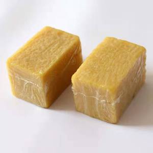 Làm sạch Sander Giày skateboard vành đai mài mòn Cleaner tẩy mài mòn Sanding vành đai cao su tự nhiên Cleaner khối - Product Image 1