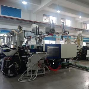 शीर्ष विक्रेता <span class=keywords><strong>2026</strong></span> रिचार्जेबल कंपन कुत्ता कोई झटका बार्किंग कॉलर कांटेदार कॉलर विरोधी बार्किंग कॉलर विरोधी कॉलर - Product Image 5