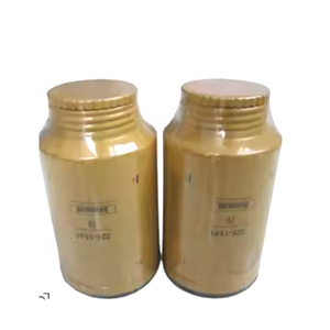 OEM 33095-3KAA0 燃油滤清器 兼容性 2015-2018 提供汽车发动机油 - Product Image 2