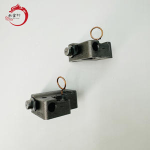 24410-25001 2441025001 ZINCIRI GERGISI para hyun-dai ki-a 24410 25001 - Product Image 2