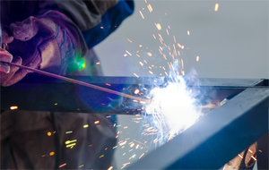 <strong>Portable</strong> Dual-purpose Electric <strong>Welding</strong> <strong>Machine</strong>, New Type of Household IGBT Stainless Steel Gasless Manual <strong>Welding</strong> <strong>Machine</strong> - Product Image 5