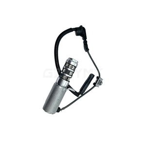 V764723880 11417647238 油泵电磁阀 电磁阀适用于MINI COUNTRYMAN Cooper S ALL4 - Product Image 1