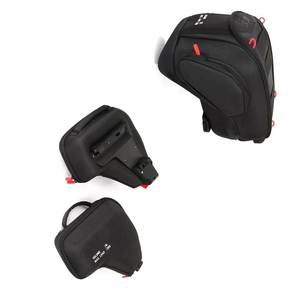 Livraison gratuite 2025 2024 R1300GS ADV Sac <span class=keywords><strong>de</strong></span> réservoir <span class=keywords><strong>de</strong></span> carburant pour moto, sac <span class=keywords><strong>de</strong></span> cadre, sac <span class=keywords><strong>de</strong></span> protection, sac <span class=keywords><strong>de</strong></span> rangement - Product Image 2