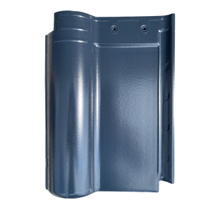 <span class=keywords><strong>Tejas</strong></span> de Cerámica Modernas de Alta Calidad, Forma Corrugada, <span class=keywords><strong>Tejas</strong></span> de Terracota para Villas de Lujo, Directamente de Fábrica - Product Image 1