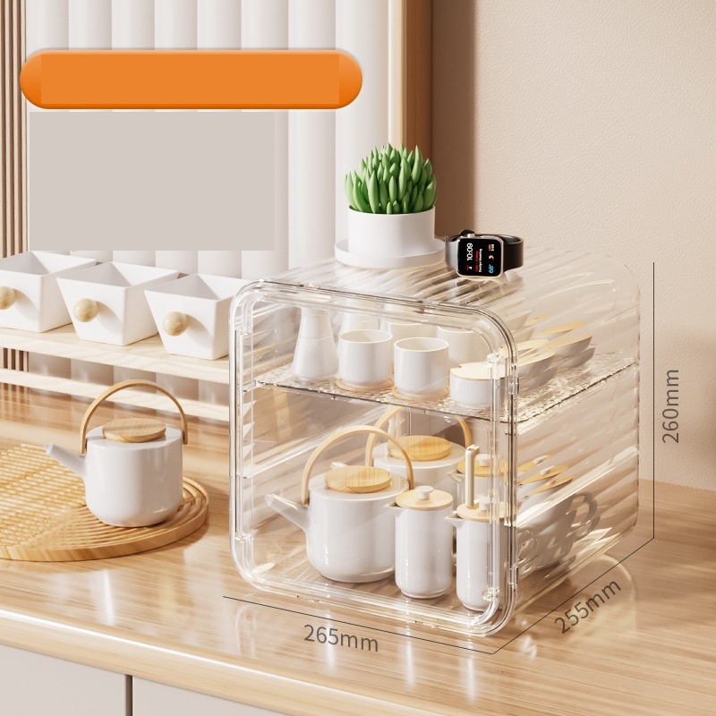 2f moyen Blanc transparent