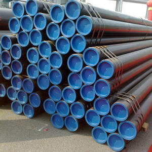 <span class=keywords><strong>ASTM</strong></span> A106GRB A53GRB Лидер продаж, партиями по 6 дюймов sch40 трубы черного листового железа/бесшовные стальные трубы с хорошим качеством - Product Image 3