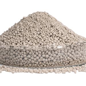 OEM / ODM <span class=keywords><strong>Litter</strong></span> Factory Arena para gatos de bentonita Fuerte aglomeración Muti-Fragancias Arena para gatos y gatitos libre de polvo - Product Image 4