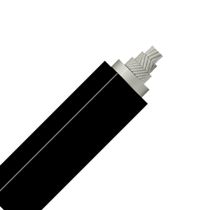 Câble solaire photovoltaïque <span class=keywords><strong>souple</strong></span> en cuivre étamé PVC, résistant aux UV, pour installation aérienne, 10 mm, 4 mm², 6 mm, 6, 8, 10 AWG - Product Image 2