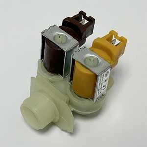 <span class=keywords><strong>Electrolux</strong></span> Double Water avec RAST 5.0 pour <span class=keywords><strong>lave</strong></span>-<span class=keywords><strong>linge</strong></span> (G3/4''*12MM) - Product Image 2