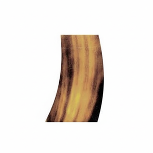 Se trata de placas naturales pulidas de alta calidad, en tamaños y colores, venta personalizada - Product Image 1