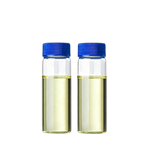 <span class=keywords><strong>N</strong></span>-<span class=keywords><strong>Butyllithium</strong></span> de haute pureté OEM 2,5 M en solution d'hexane pour la synthèse organique CAS 109-72-8 - Product Image 1