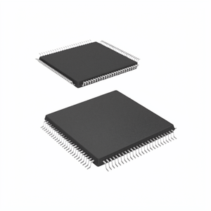 Authorized Distributor Components Electronic Embedded CY8CTMA616AA-13 - Product Image 1