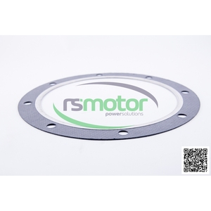 Joint plat d'origine OEM RS-12282960 MWM - Product Image 1