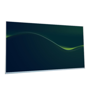M270HTN02.3 Excelente Pantalla LCD TFT WLED de 27.0 Pulgadas y Resolución 1920*1080 - Product Image 1