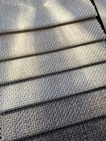 Chenxin 100% Polyester Kunstleinen-Polsterstoff Anti-Pilling für Sofas Heimdekoration Mädchen Großhandel Rolle Kundenspezifisches Design