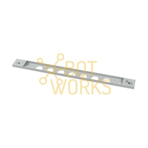 Eaton 172682 - Nuovo - Product Image 1