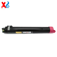 Cartridge Japan aksesori Printer Toner cardridge untuk Xerox WorkCentre 7525 7830 7535 7545 7556 7830 7835 7845