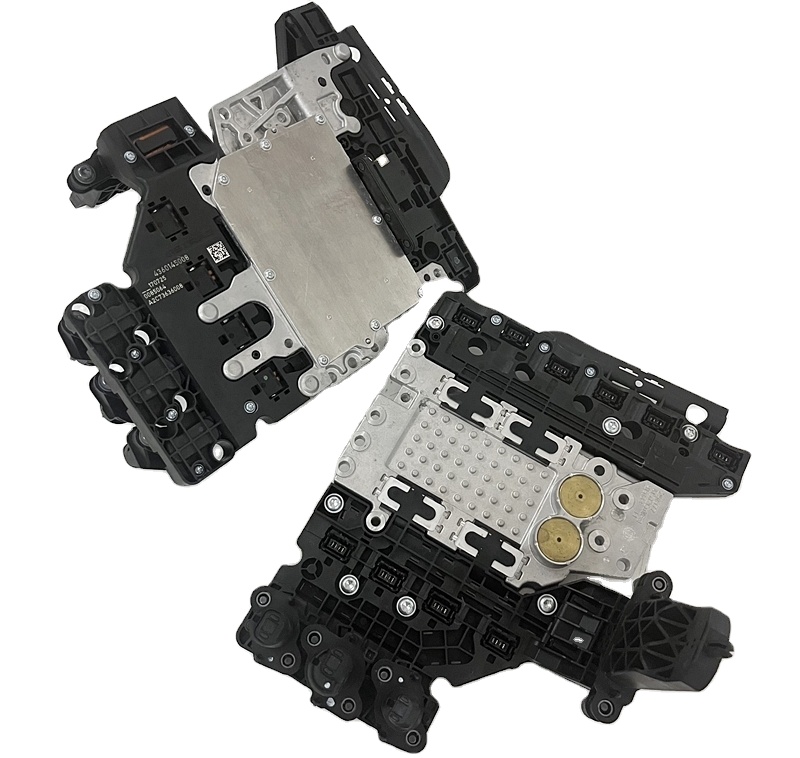 買得 BMW M2 Unit Control Transmission Quality High - TCM TCU M4 M3 自転車本体