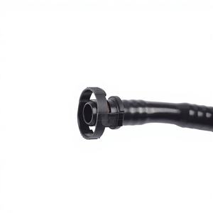 Nouvelle électrovanne de cartouche de carbone pour pompe à carburant, pièce 13907618652 avec garantie d'un an - Product Image 3