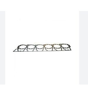 Junta de Culata 7e7312 para Motor Caterpillar 3412, Repuestos - Product Image 2