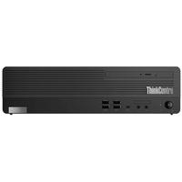 Ordinateur de bureau SFF ThinkCentre M70s Gen 3 SFF, 12e génération, état impeccable, sans rayures, grade A, testé et fonctionnel
