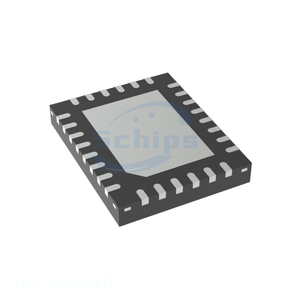 IC DAC VIDEO 3 CH 50MHZ 48 LQFP Data Acquisition 48 LQFP Integrated Circuit Kit BOM IC In Stock ADV7122KST50 - Product Image 1